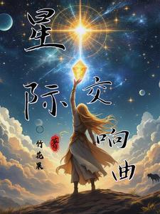 星际主题曲