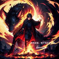 神罚怎么用