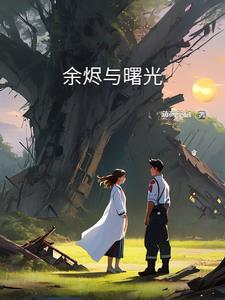 余烬在哪获得