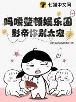 娱乐圈整顿都有谁
