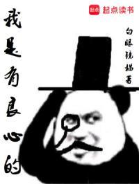 我是有良心的百度