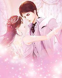 全世界盼我闹离婚by