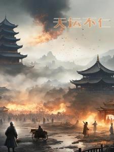 天运之财是什么意思