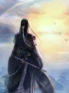 重生之封神传奇