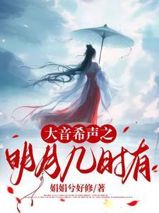 明月几时有 纯音乐