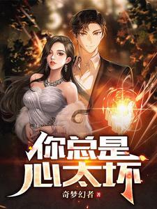 你总是心太软心太软歌词