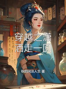 潇洒走一回综艺节目