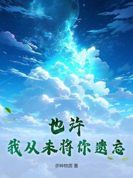 也许你从来都没爱过我是什么歌