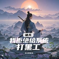 从生化危机开始签到起点