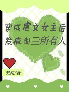 对抗路超燃剪辑