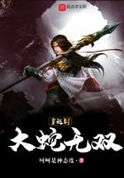 大蛇无双全本