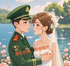 一年级第一单元生字有哪些