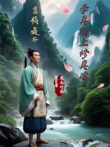 李青要修真