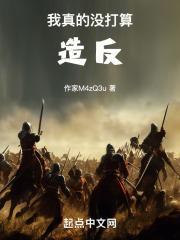 我真的没想当反贼