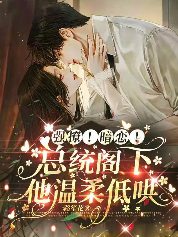 总统阁下夫人又跑
