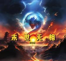 无cp末世