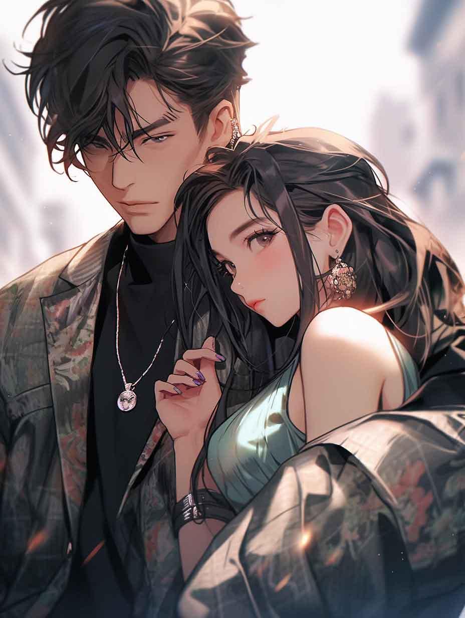 我以为你会很快乐是什么歌