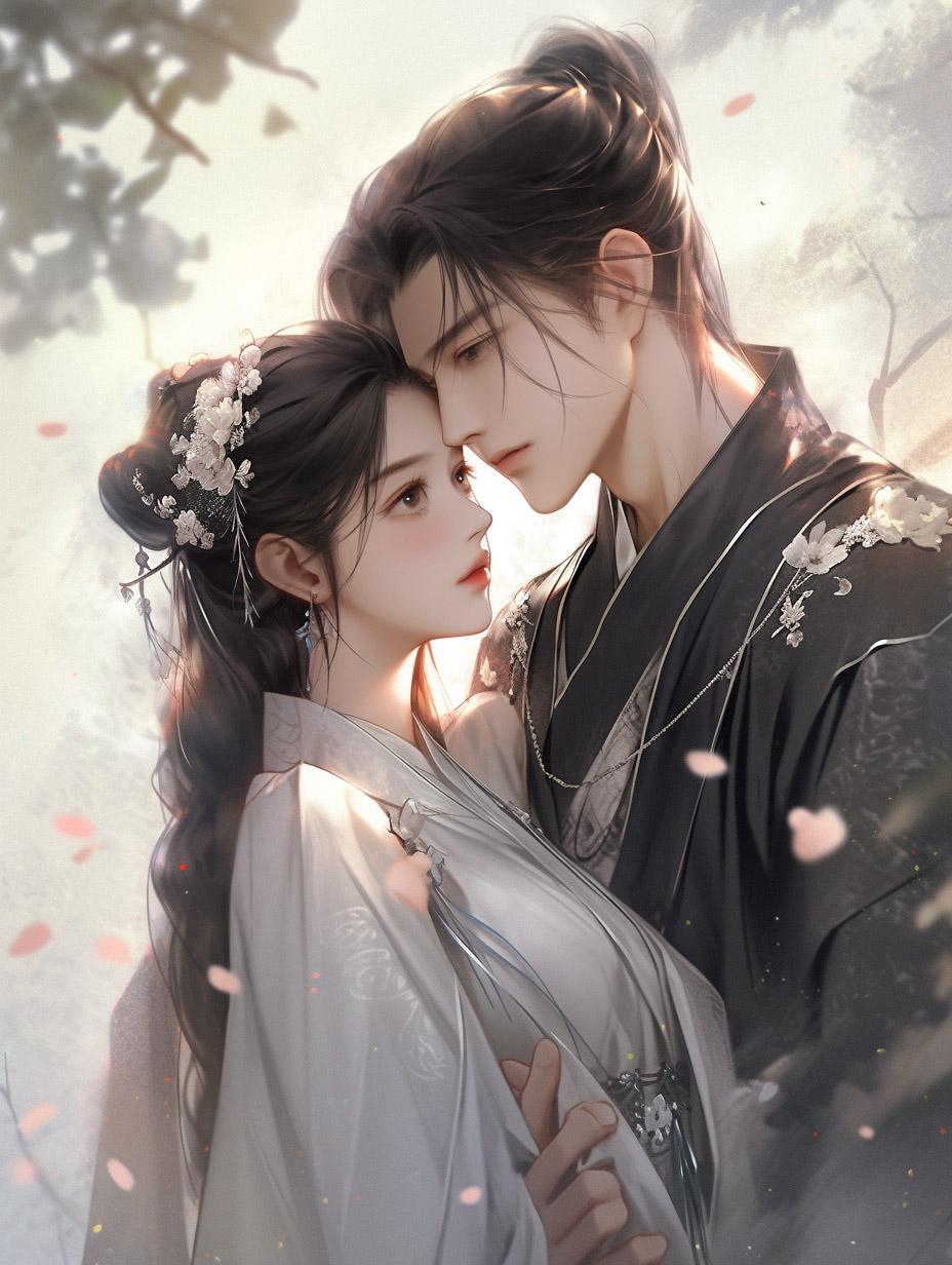 孟诀盛怡卿