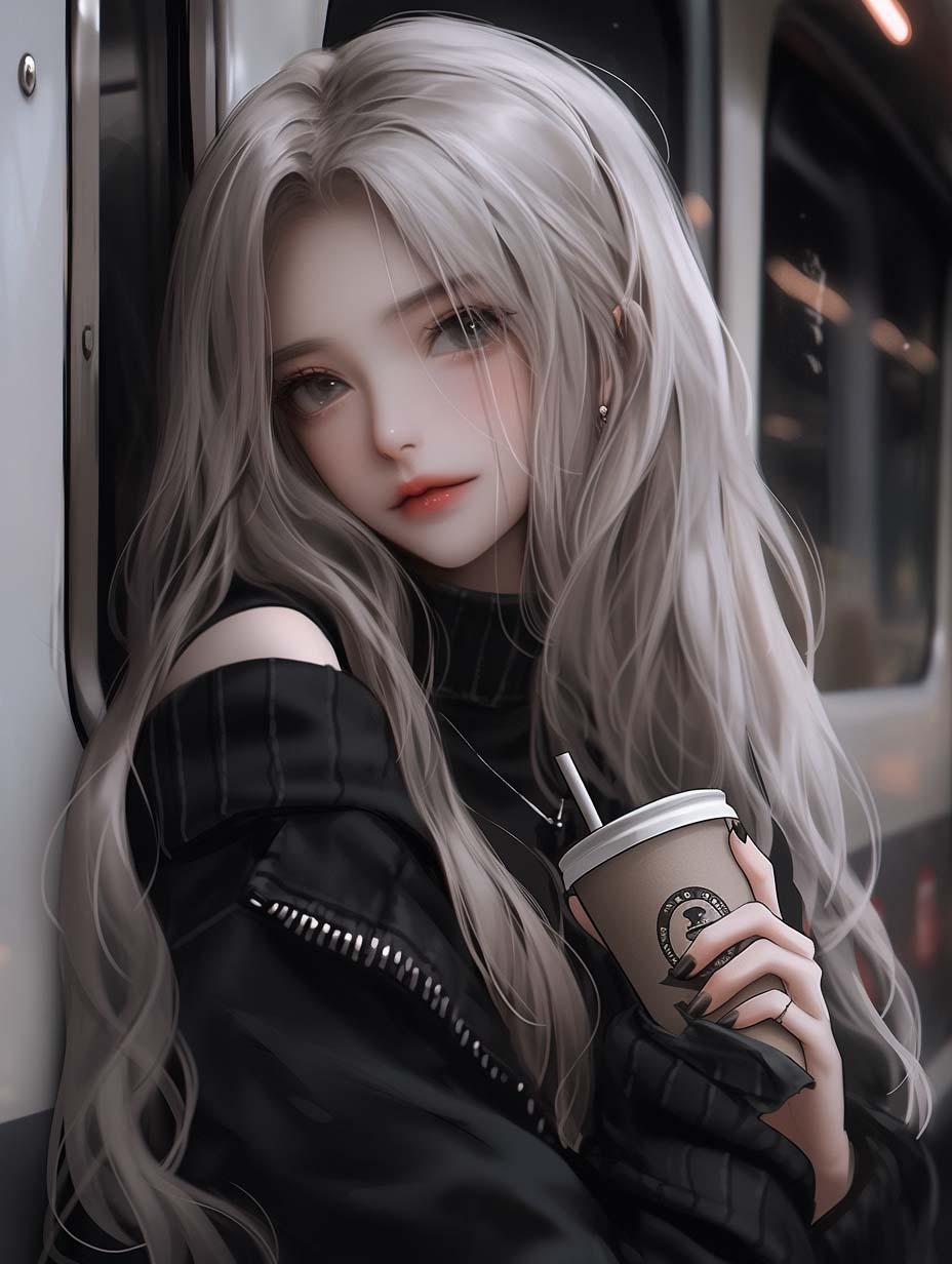 女主叫姜棠