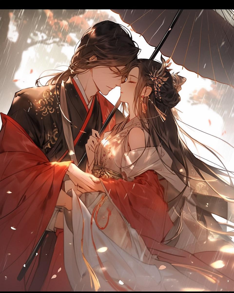 沈清欢作者
