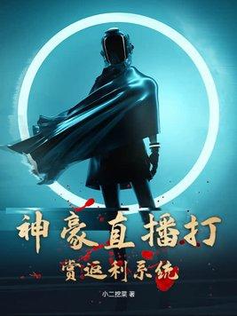 直播打赏神豪文