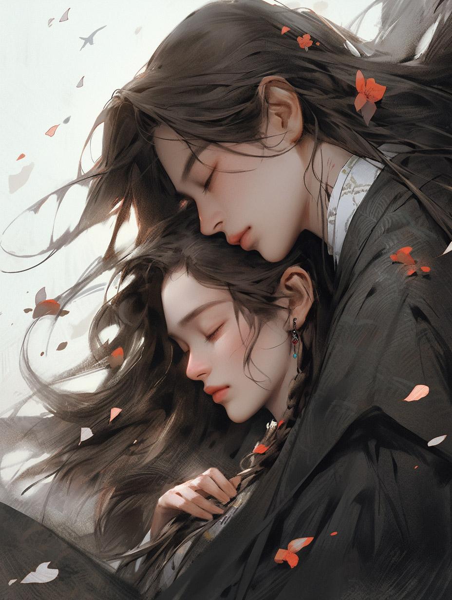 阮冬灵裴南曜免费阅读名