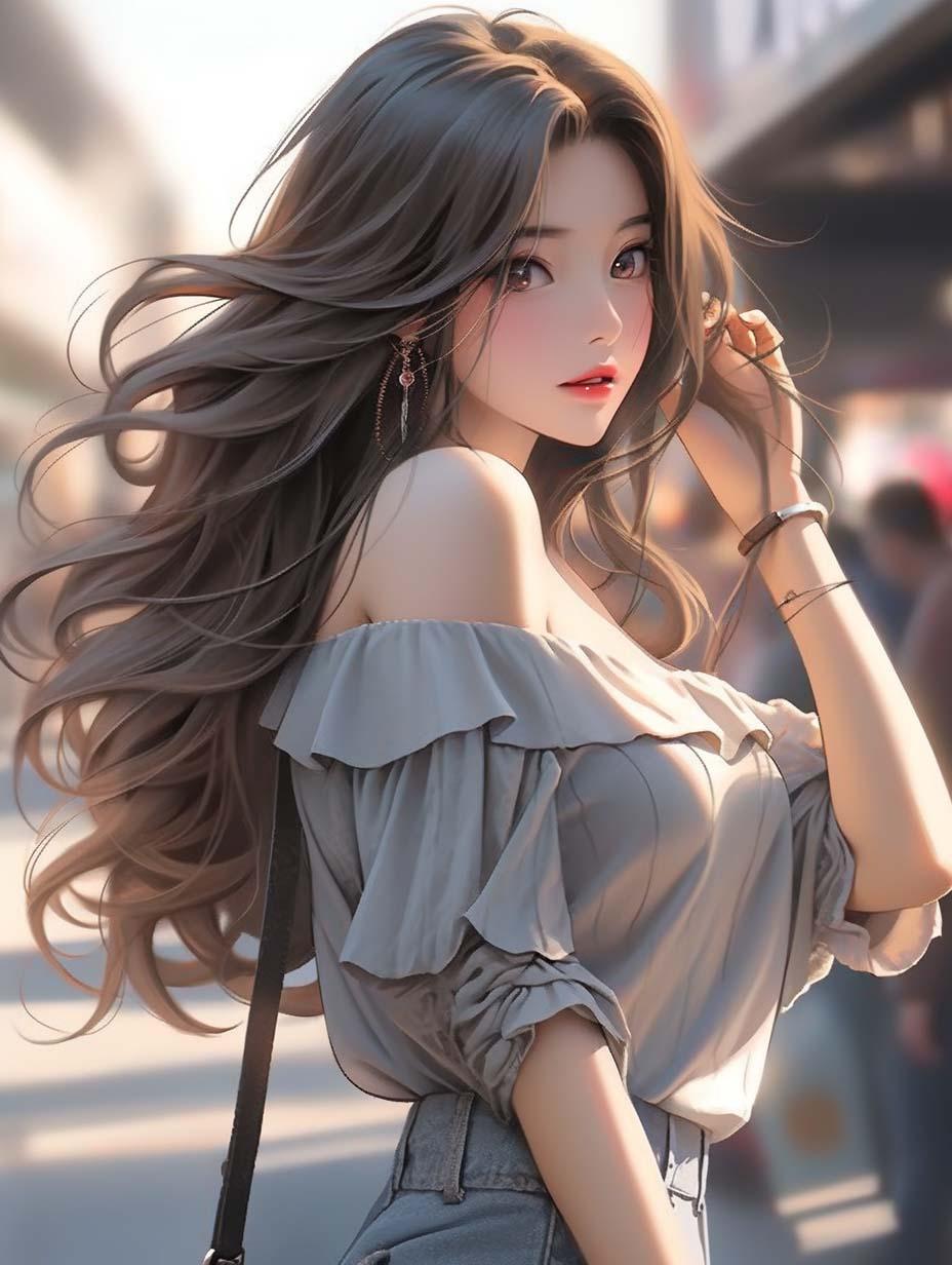 许慕迟