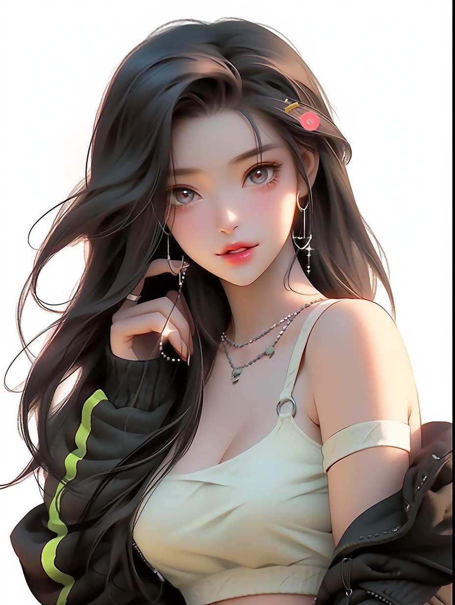 竹马哥哥y件好