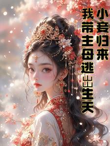 穿越重生小妾