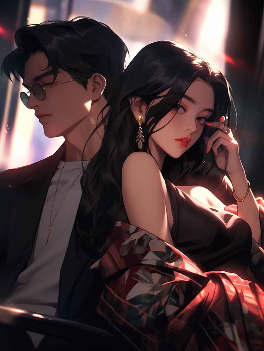 七年情深成追忆免费阅读