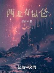 西北昆仑燃气公司张辉简历