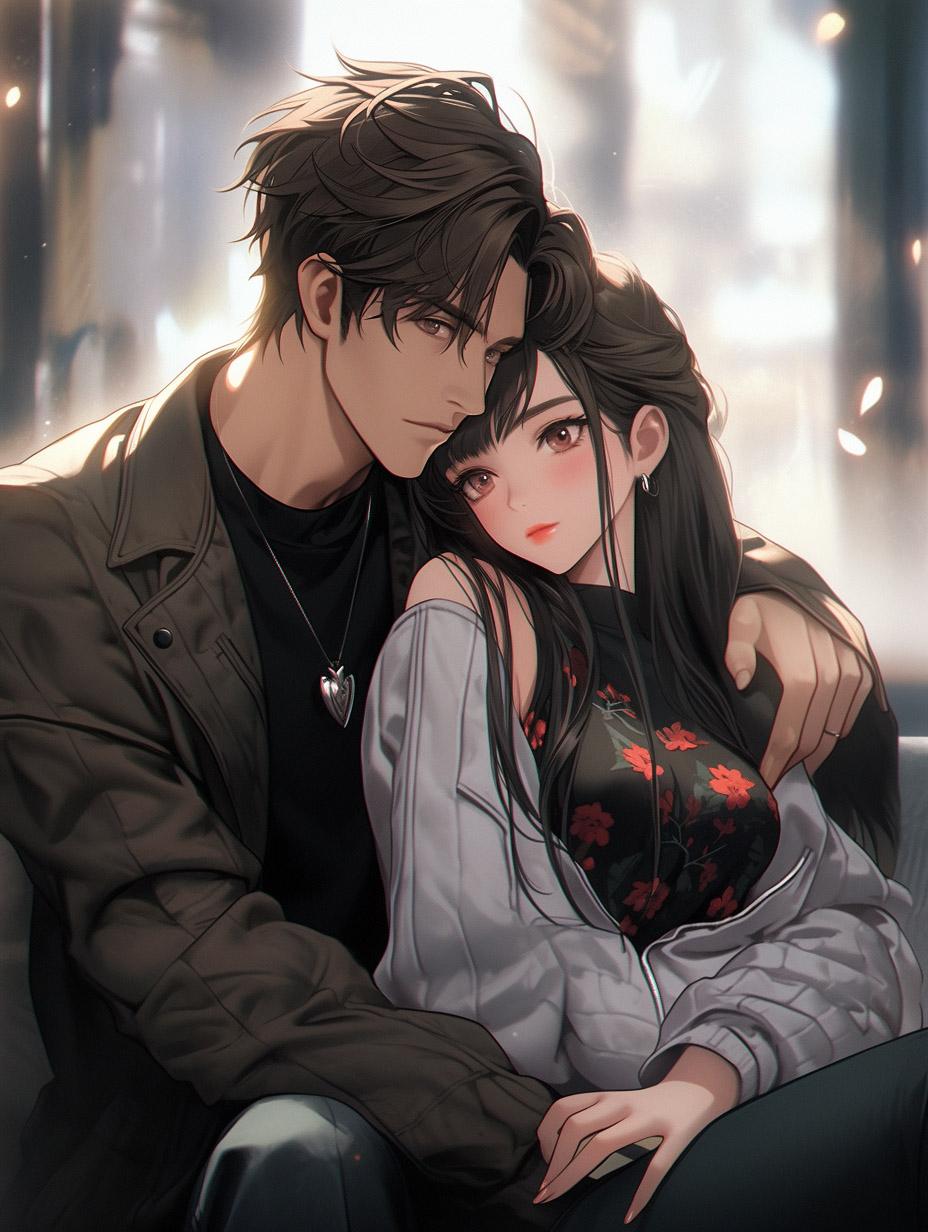沈知一