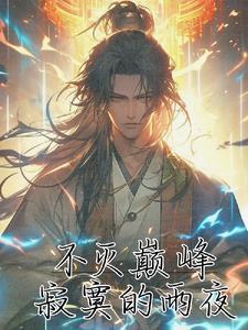 不灭龙帝百度百科