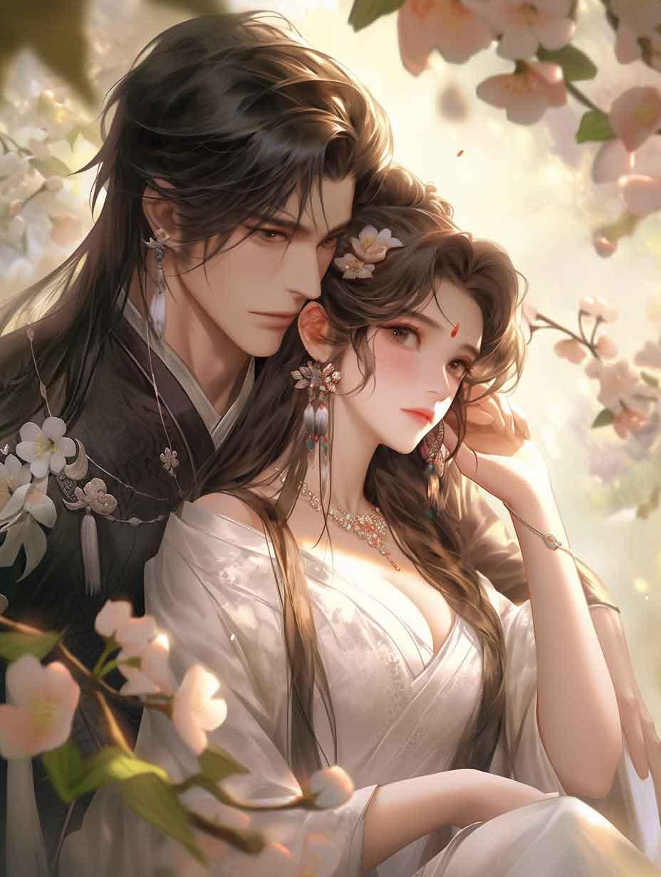 顾念的
