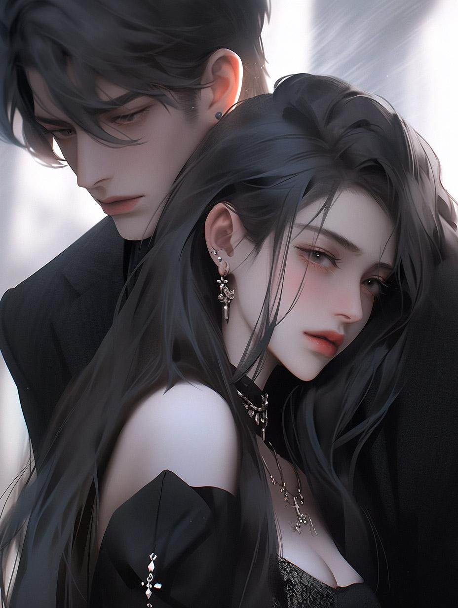 盛嘉成 tim