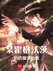 霍格沃茨的防御课教授