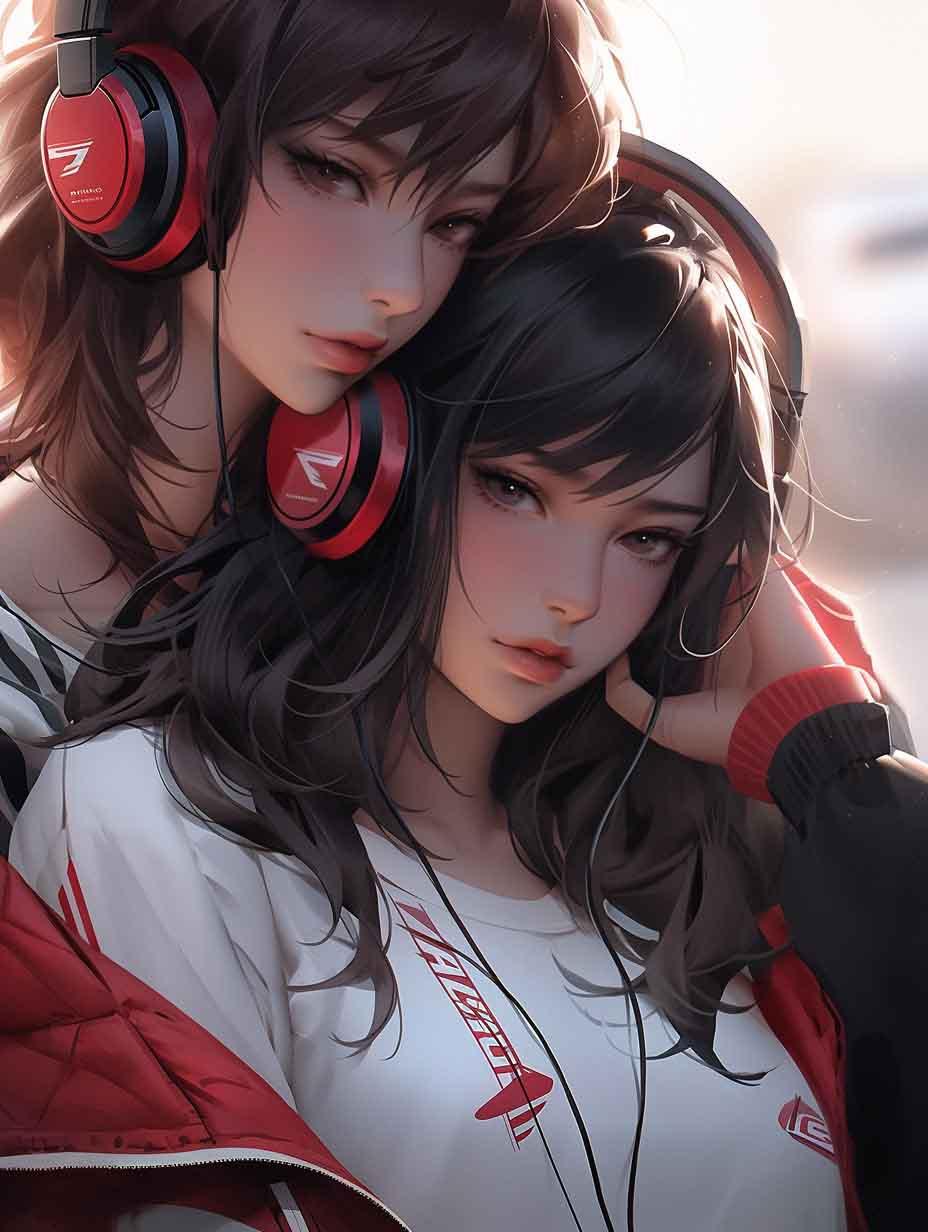 离婚后自己当大佬免费阅读