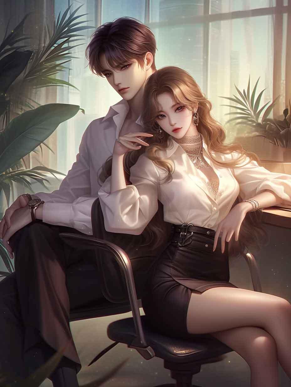 往后余生愿你安好什么意思
