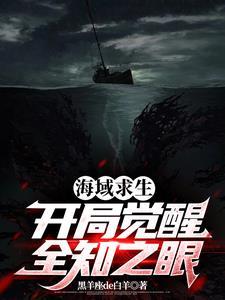 全民海岛开局签到骷髅岛
