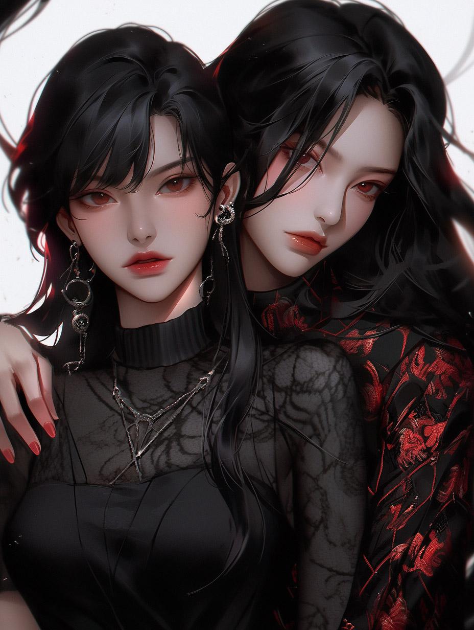 宁绾txt
