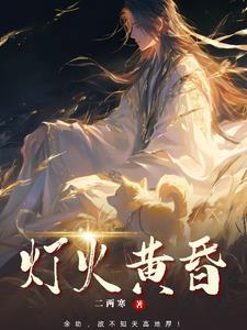 灯火昏黄的街头歌词