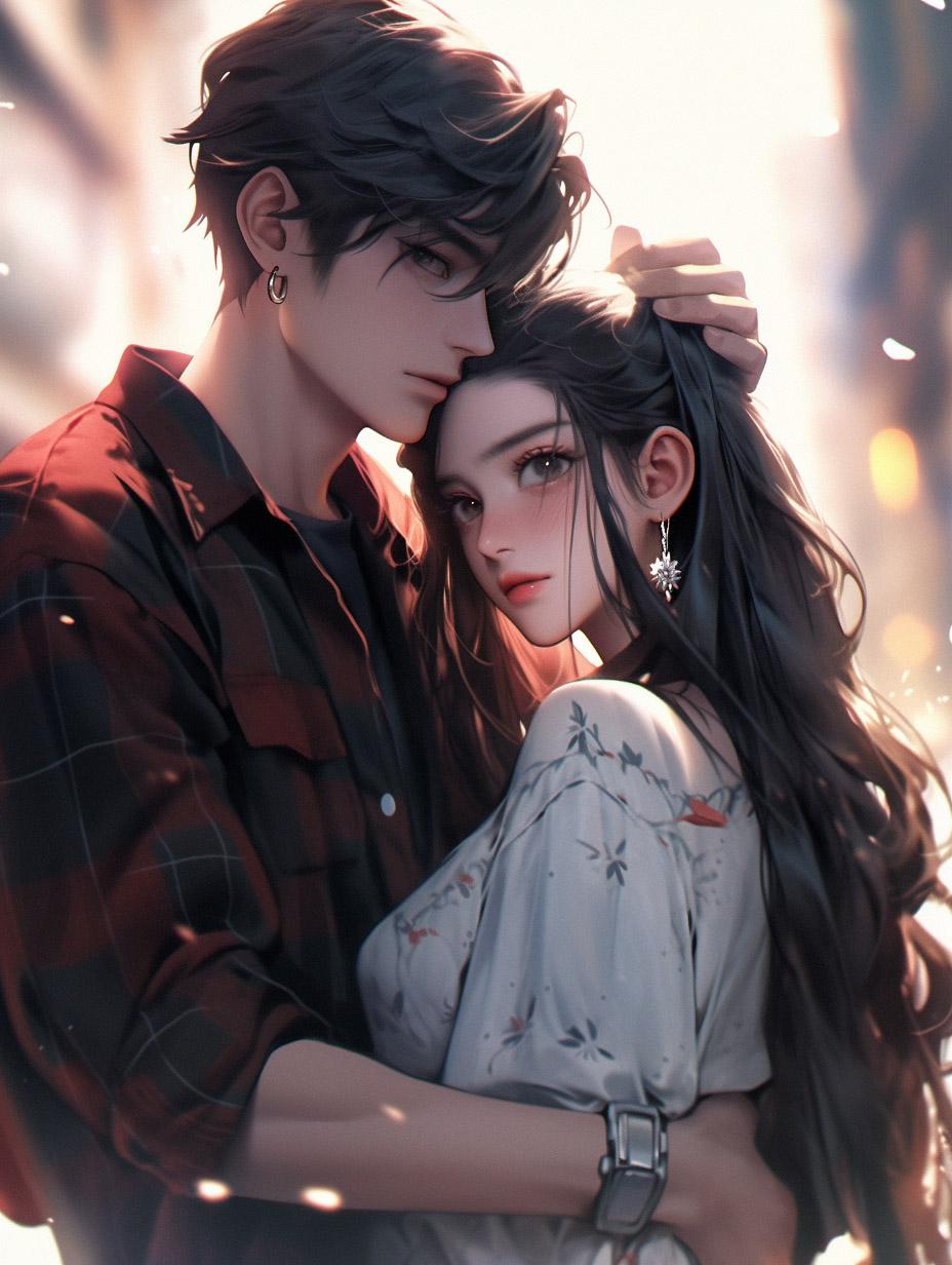女主角苏菱