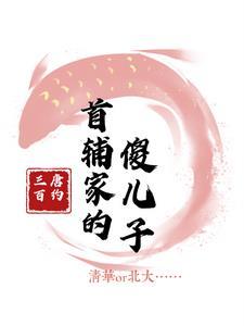 穿成首辅家的小野猫免费