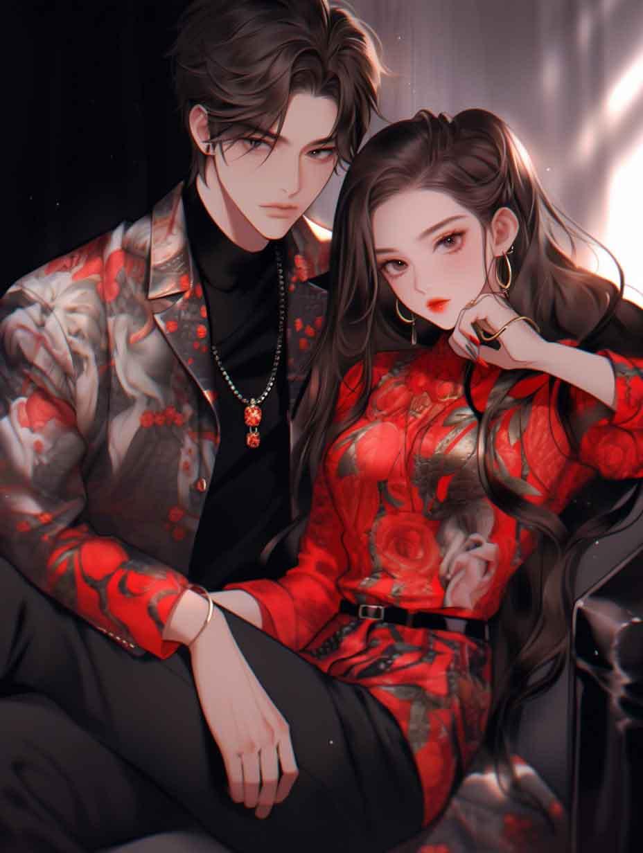 佛不渡你我渡你霍希光