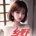 乡野小医王短剧