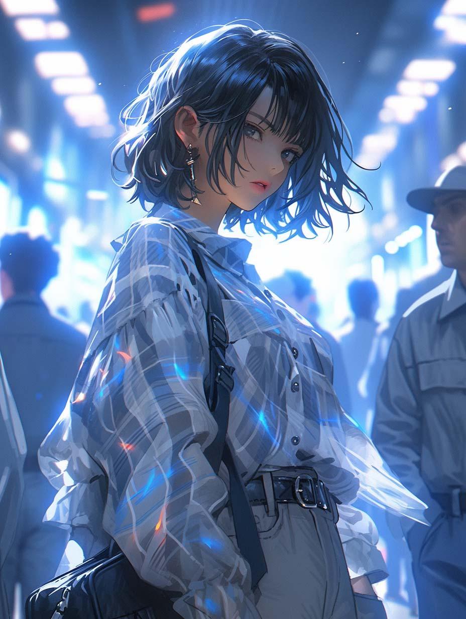 齐铭