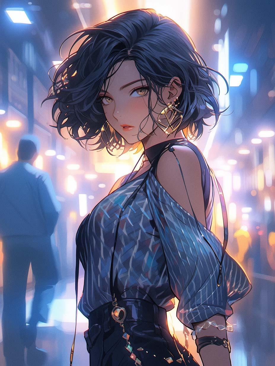 徐厘傅京泽的