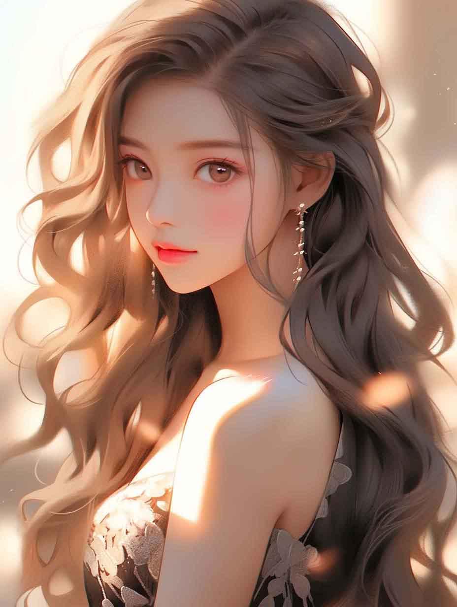 错爱一生苏苏流产