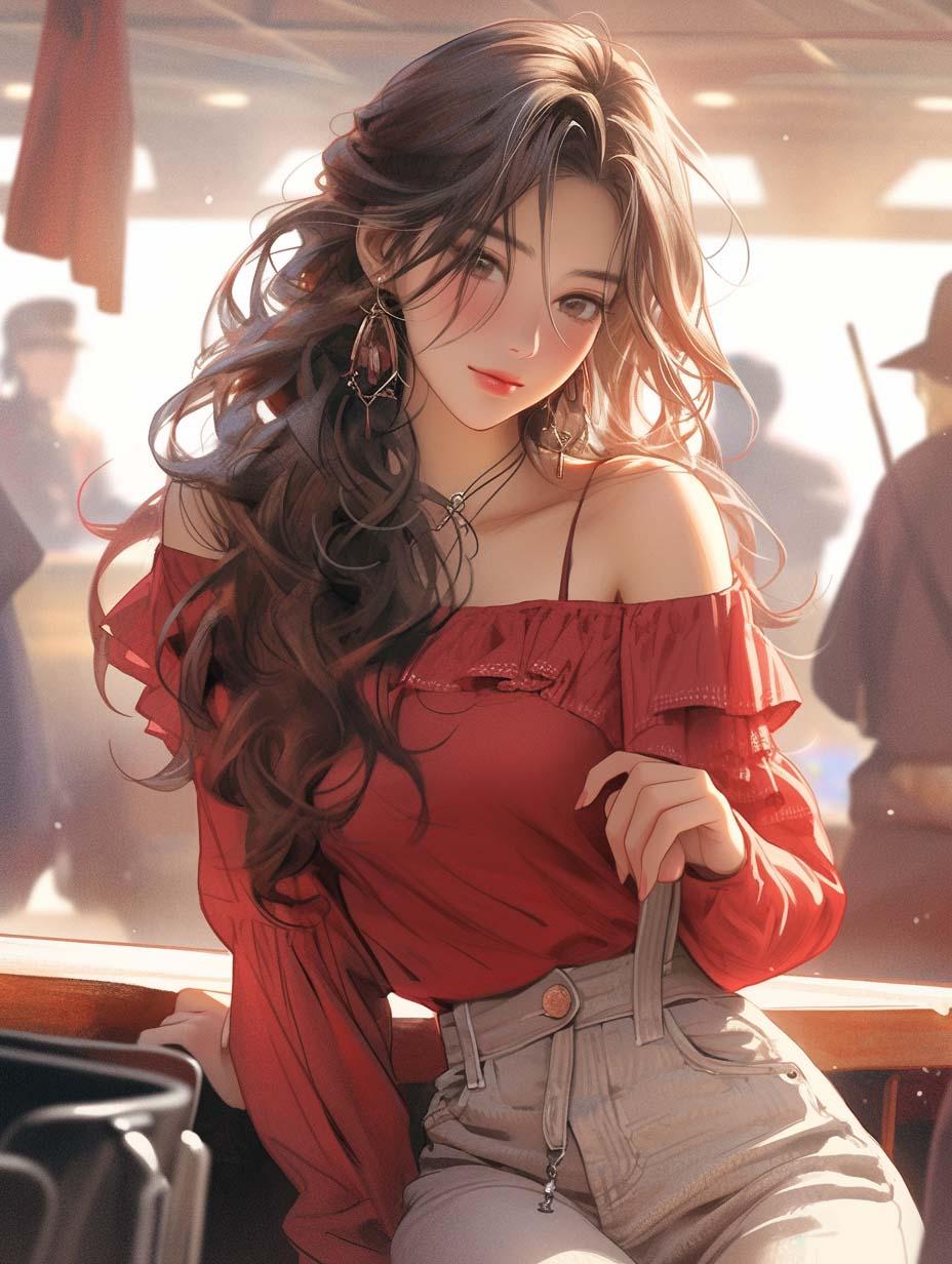 席锦锐沈一萱在线阅读