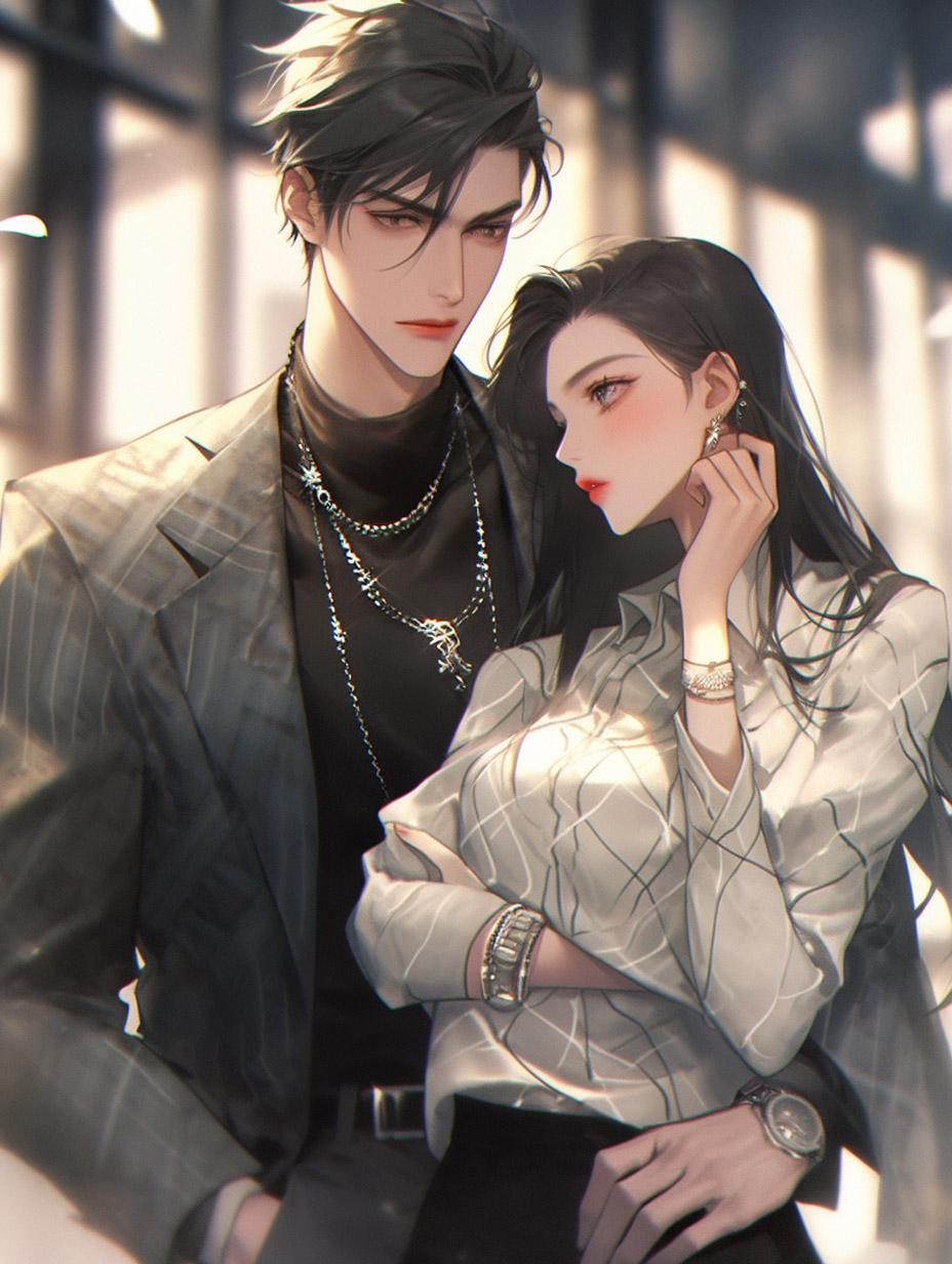 女主叫简桑榆